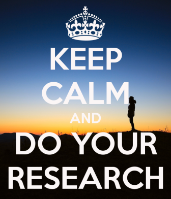 keep-calm-and-do-your-research-78